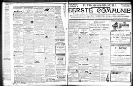 De Postrijder 19270219