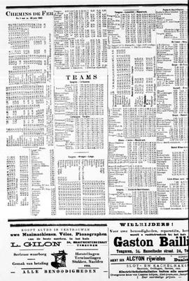 De Postrijder 19120511