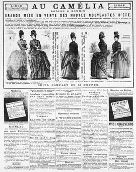 De Postrijder 18870514