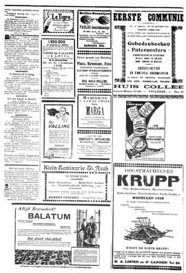 De Postrijder 19290316