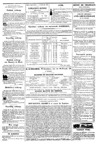 Open original Objet numérique