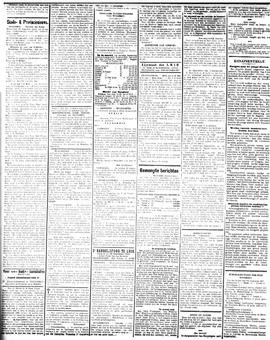 De Postrijder 19270806