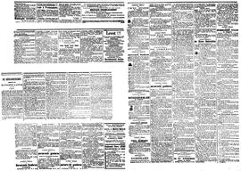 De Postrijder 19190405