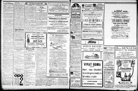 De Postrijder 19260213