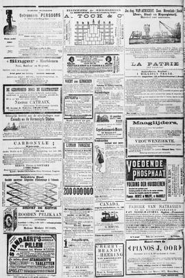 De Postrijder 19070209