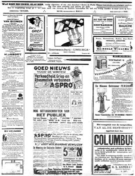 De Postrijder 19301227