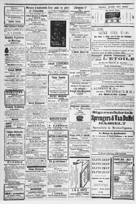 De Postrijder 19070406