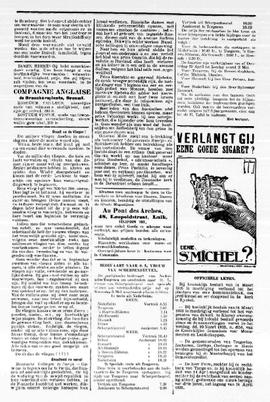 De Postrijder 19260417