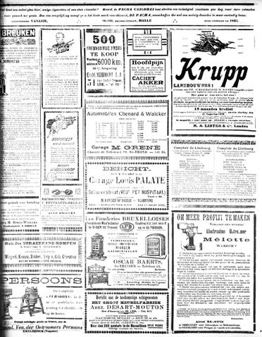 Open original Objet numérique