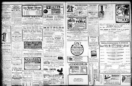 De Postrijder 19131213