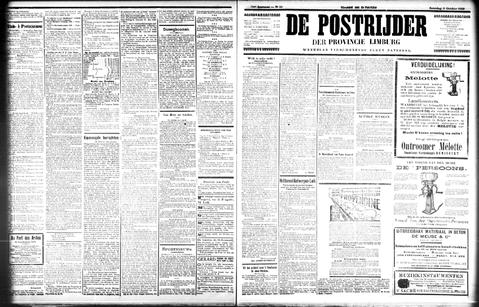Open original Objet numérique