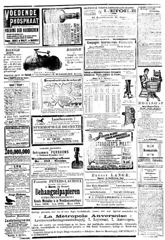 Open original Objet numérique