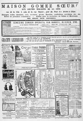 De Postrijder 18970225