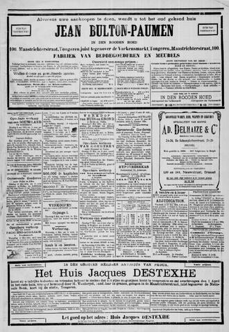 Open original Objet numérique