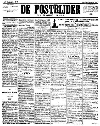 Open original Objet numérique