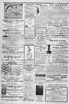 De Postrijder 19061229