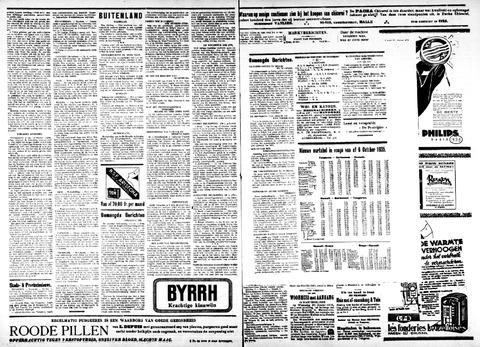 Open original Objet numérique