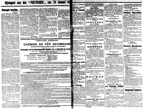 Open original Objet numérique