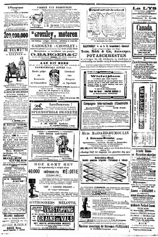 Open original Objet numérique