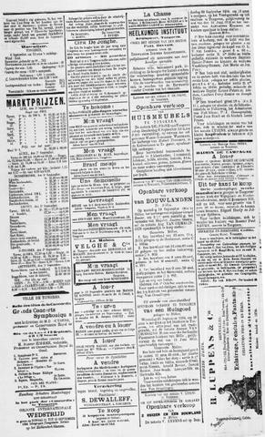 Open original Objet numérique