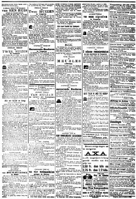 De Postrijder 19190412