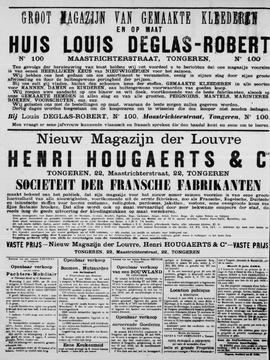 De Postrijder 18840524