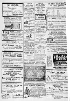 De Postrijder 19041029