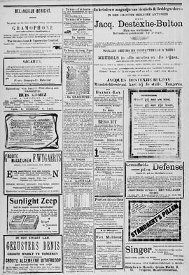 De Postrijder 19021206