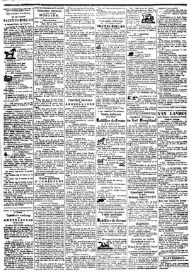 De Postrijder 19010202