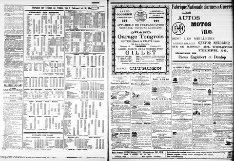 Open original Objet numérique