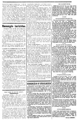 De Postrijder 19310711
