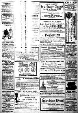De Postrijder 19111125