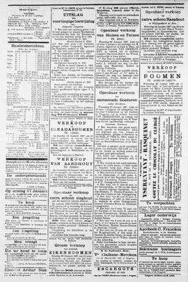 De Postrijder 18970112