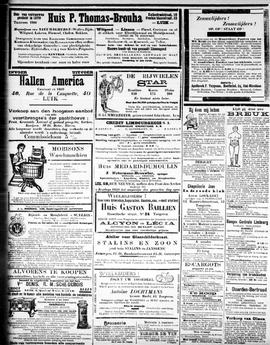 De Postrijder 19131211