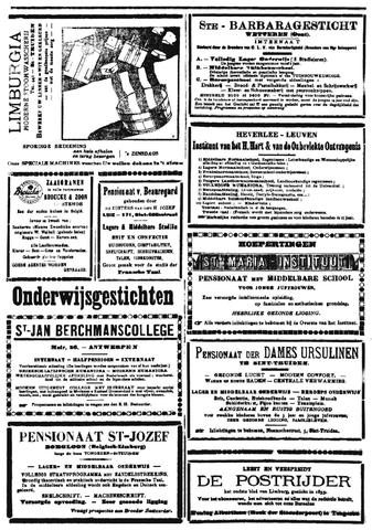 Open original Digitaal object
