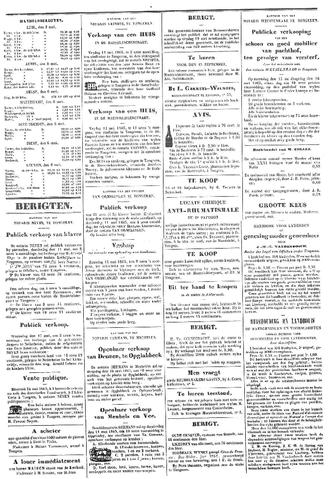 Open original Objet numérique
