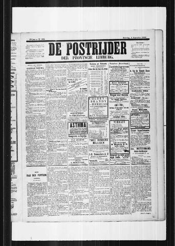 Open original Digitaal object