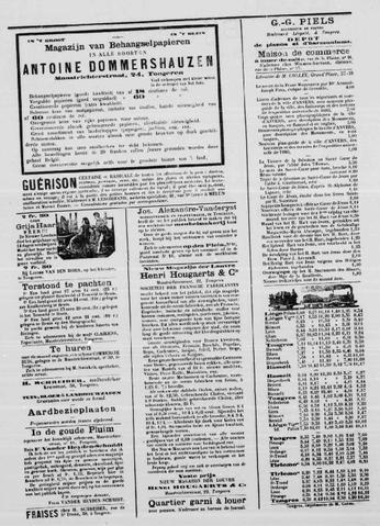 Open original Digitaal object