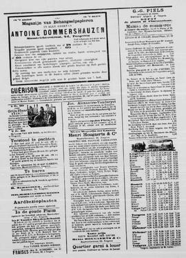 De Postrijder 18840614