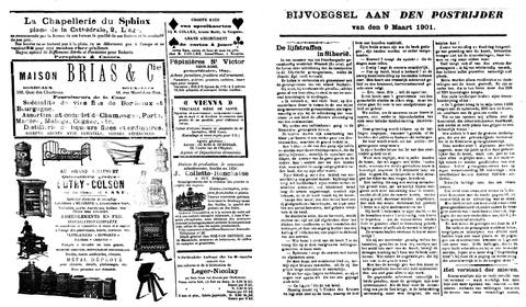 Open original Digitaal object