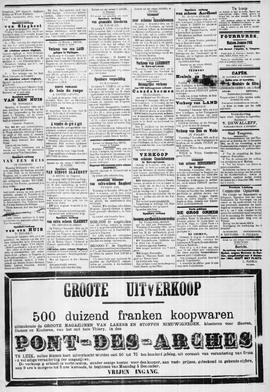De Postrijder 19041203