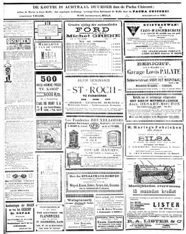 De Postrijder 19270917