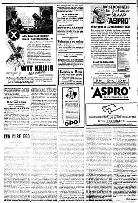 De Postrijder 19350504