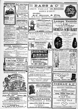 De Postrijder 19101210