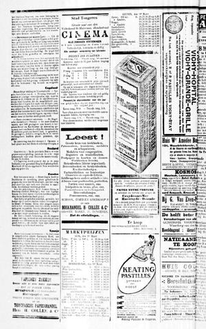 Open original Digitaal object