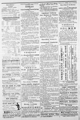 De Postrijder 18970114