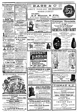 De Postrijder 19101015