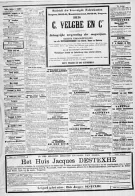 De Postrijder 19041112