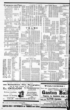 De Postrijder 19120427