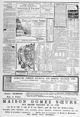 De Postrijder 18970327